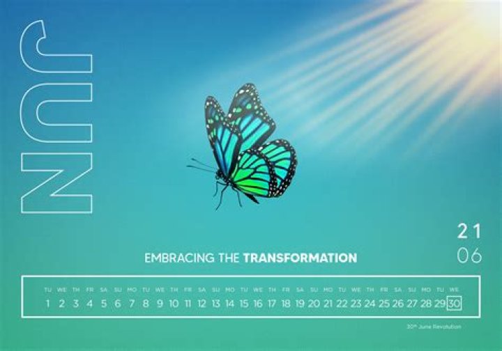 习近平在博鳌亚洲论坛2021年年会开幕式上的视频主旨演讲（全文）-新华网