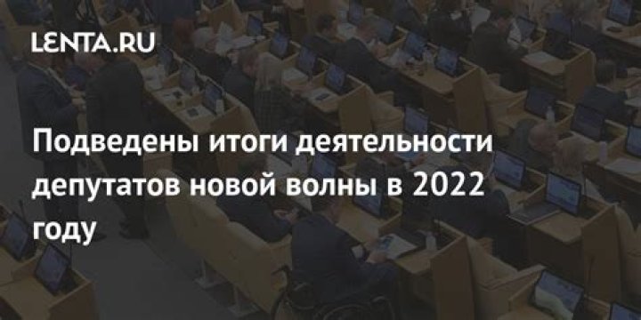 самые страшные фильмы «Сандэнса»-2022: Кино: Культура: Lenta.ru