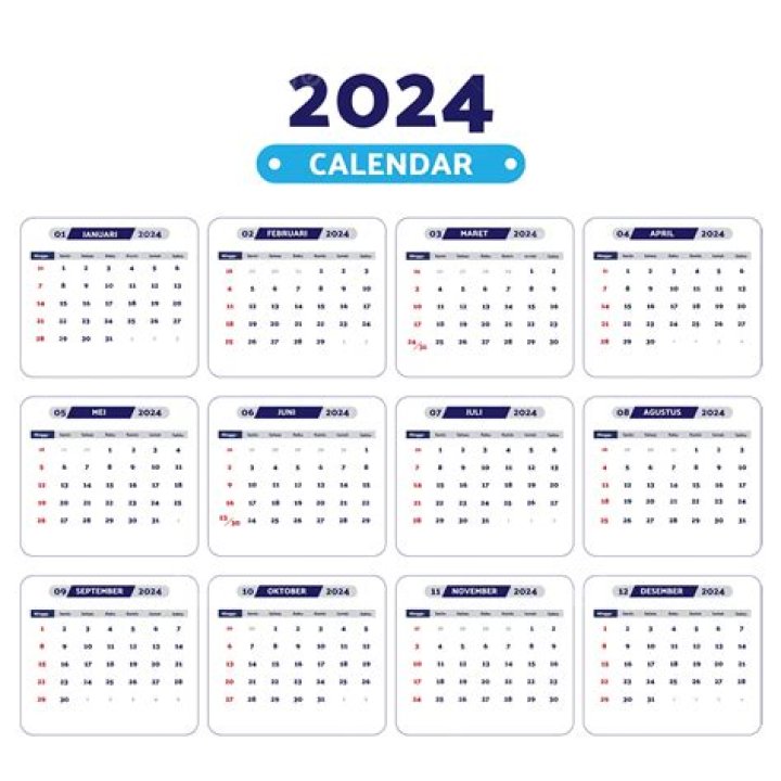 阿里巴巴发布2024财年第一季度业绩：淘宝用户、收入、利润超预期-新华网