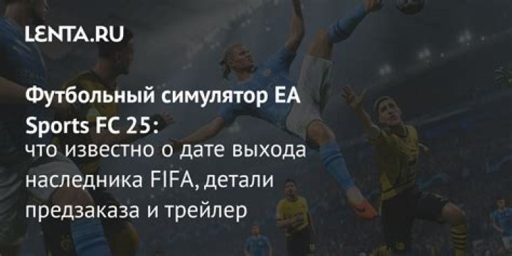 Поседевшая в 25 лет женщина перестала стыдиться внешности и прославилась в сети: Внешний вид: Ценности: Lenta.ru