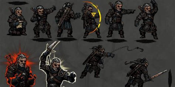 25 Best Darkest Dungeon Mods You Can’t Play Without