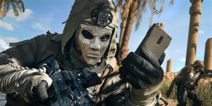 $25k Warzone tournament ruined as pros slapped with random shadow bans