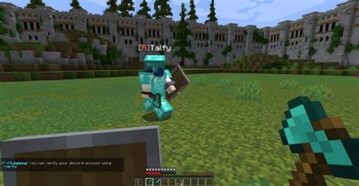 3 best Minecraft 1.19 Servers for PvP