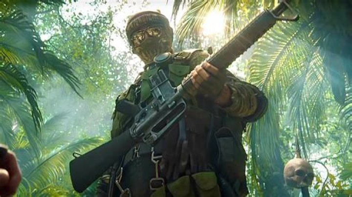 3 Black Ops weapons that should return in Cold War & Warzone Season 2