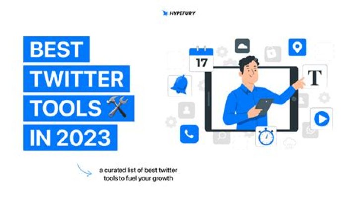 3 Tools for Twitter People Search