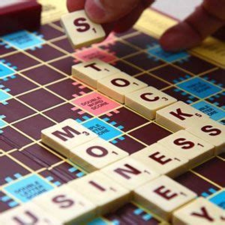 3 Unusual Scrabble Game Tools That Help You Get Better At The Word Game