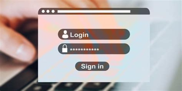3 Ways to Automatically Sign In to a User Account on Windows 10
