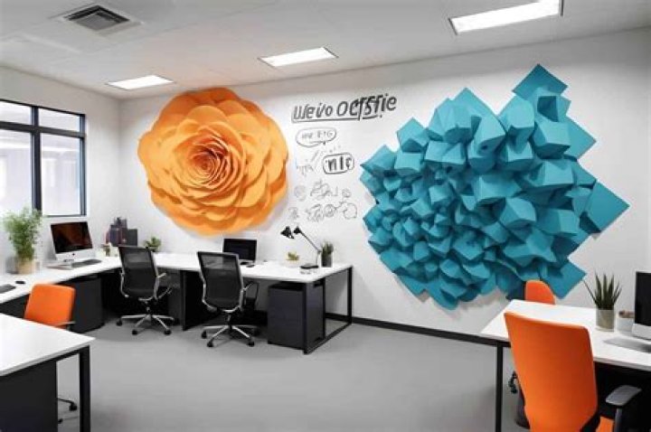 3 Ways To Make Office 2013 More Like Office 2010
