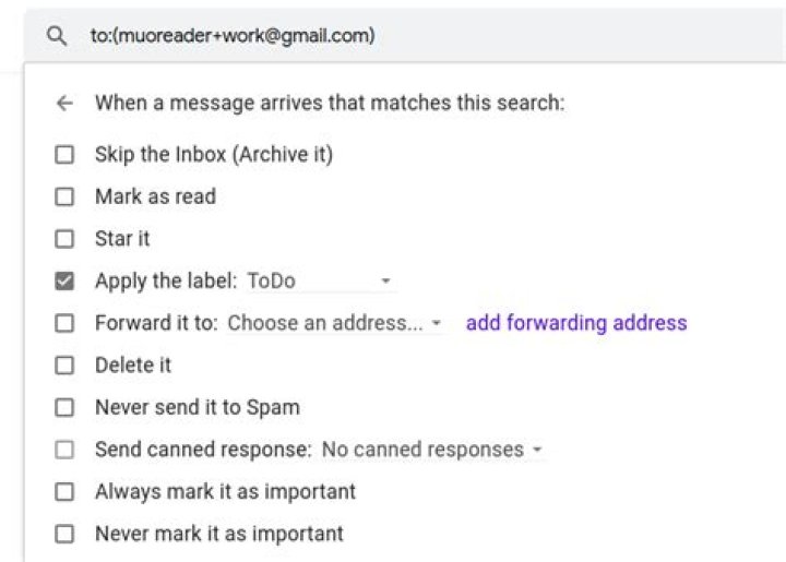 3 Ways to Use Email Aliases in Gmail to Your Advantage