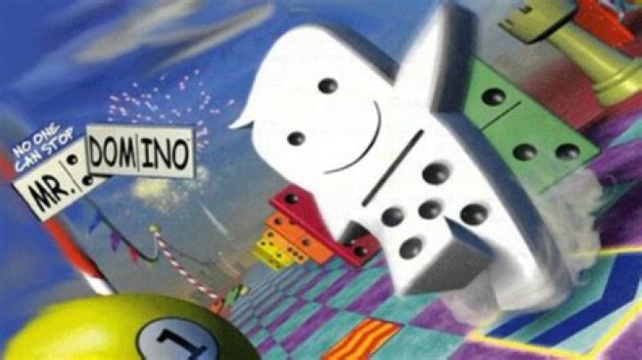 30 of the Worst Video Game Names That Make No Sense