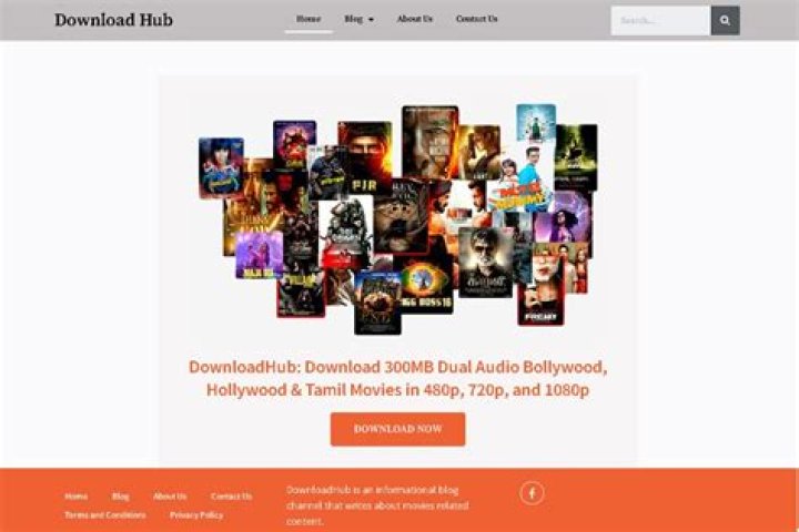 300MB DownloadHub: Your Ultimate Guide To Easy Downloads