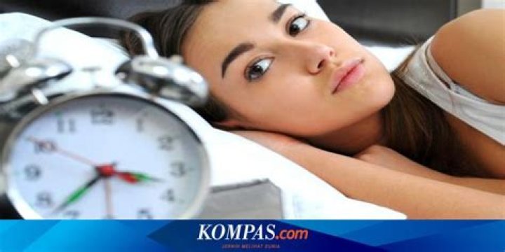 35 Ucapan Selamat Pagi untuk Pasangan