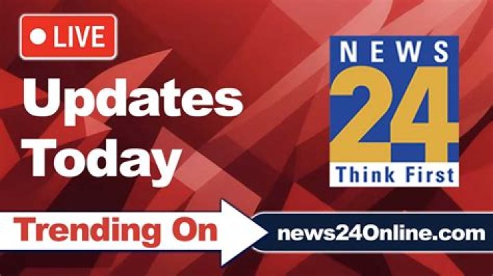 360piecenews8: Your Ultimate Source For The Latest News And Trends