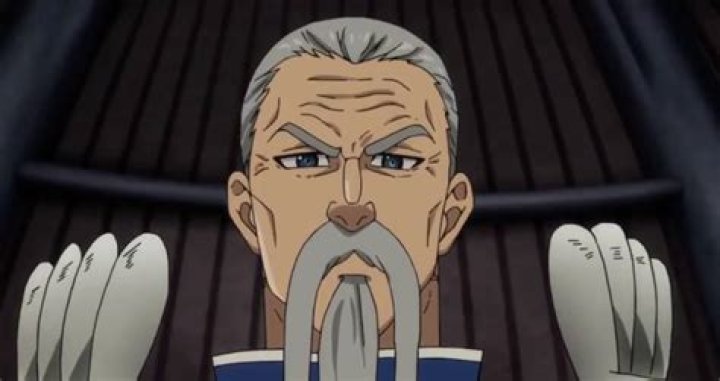 4 Anime Character Deaths That Were Completely Pointless