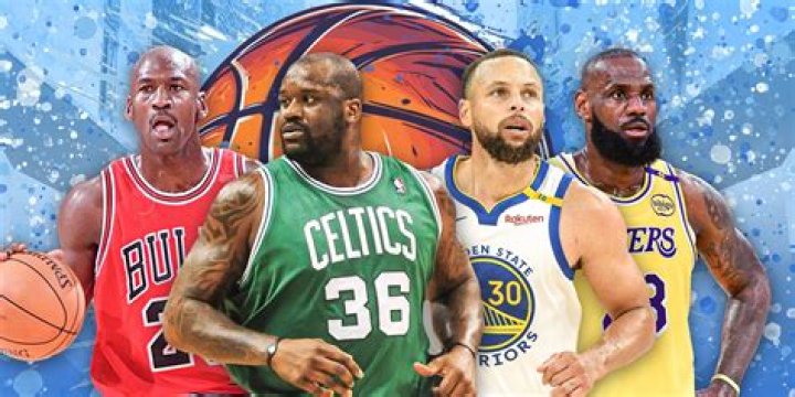 5 best NBA players who own private jets 