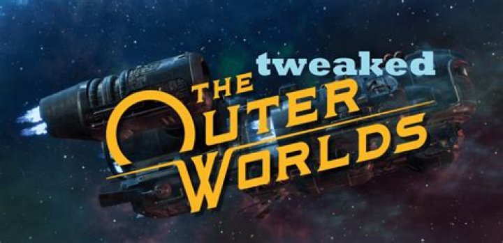 5 Best Outer Worlds Mods You Have to Download