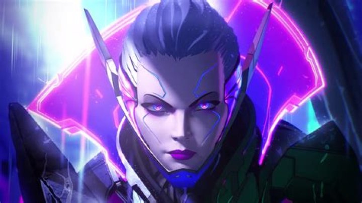 5 Best PROJECT Skins in League of Legends