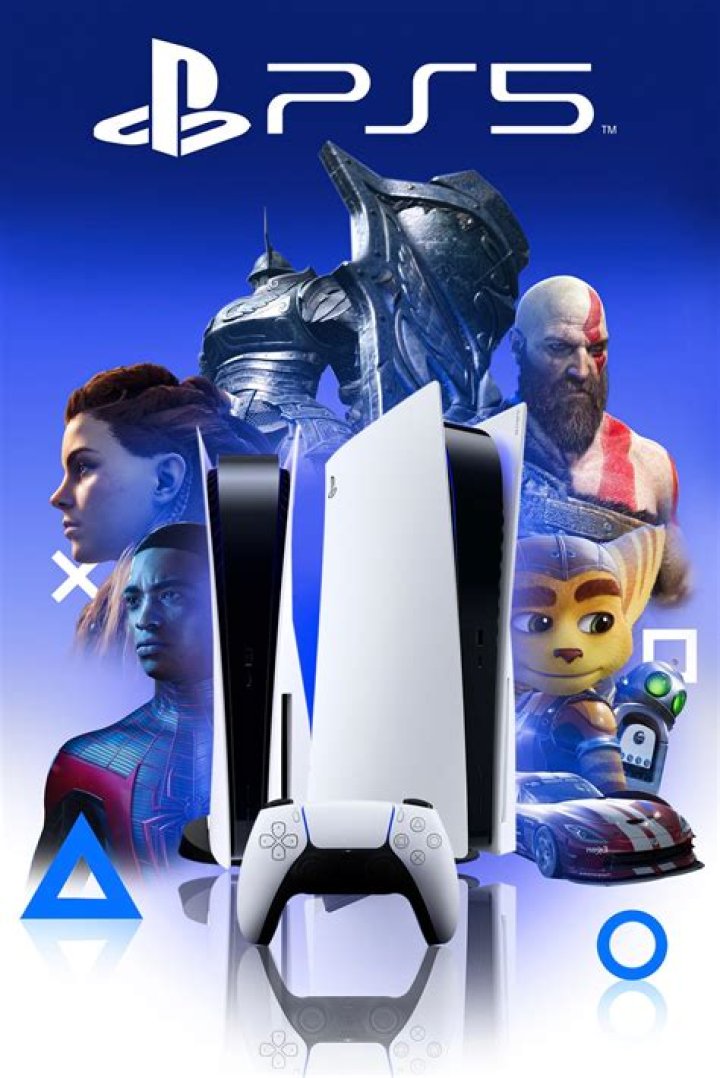 5 Casino Games On PS5 To Try