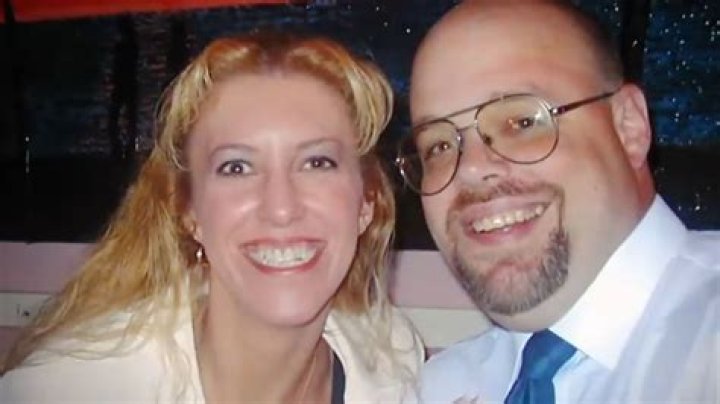 5 chilling details about Michelle Mockbee's murder