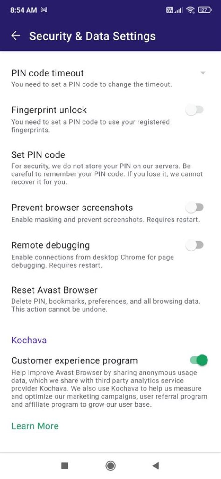 5 Chrome Alternatives to Browse the Web in Unique Ways