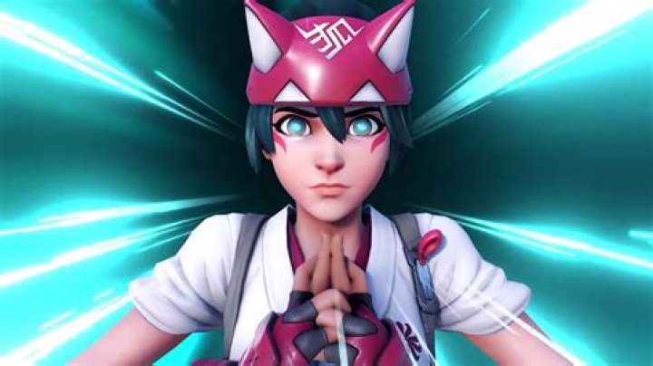 5 Essential Overwatch Tips If You’re Playing for the First Time on Switch