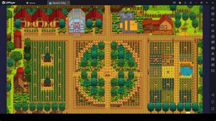 5 Improvements that Stardew Valley Needs to Be the Best Farming Sim Ever