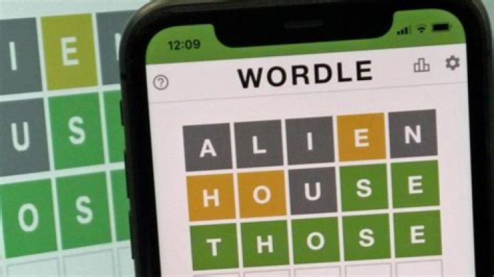5 Letter Words with OU as Third and Fourth Letters – Wordle Game Help
