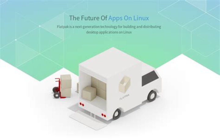 5 Major Developments in Desktop Linux in 2022