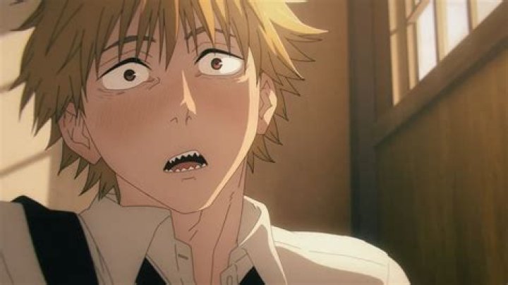 5 major spoilers to expect from Chainsaw Man chapter 120