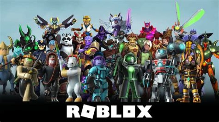 5 most fun Roblox games to play alone 
