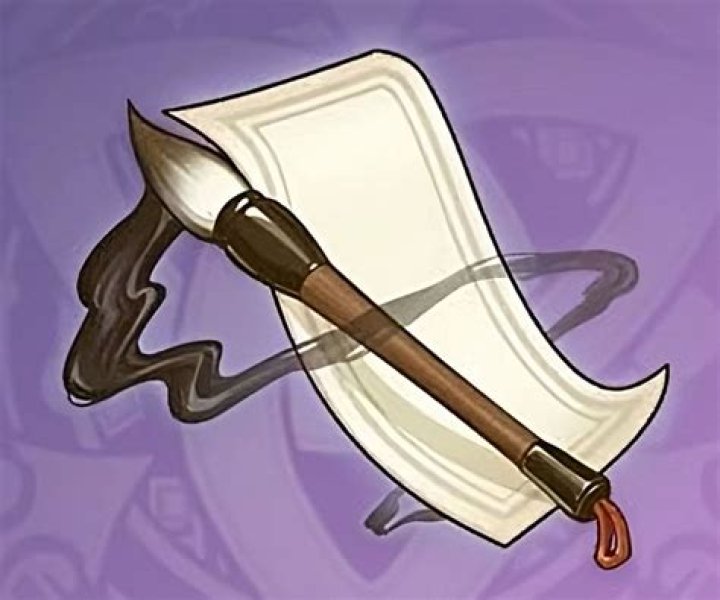 5 most interesting facts about renaming Wanderer in Genshin Impact