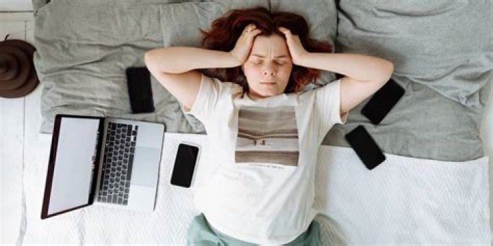 5 Reasons Why You Hate Working Remotely, and How to Make It Better