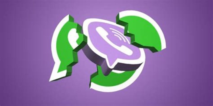 5 Reasons Why You Should Ditch WhatsApp for Viber