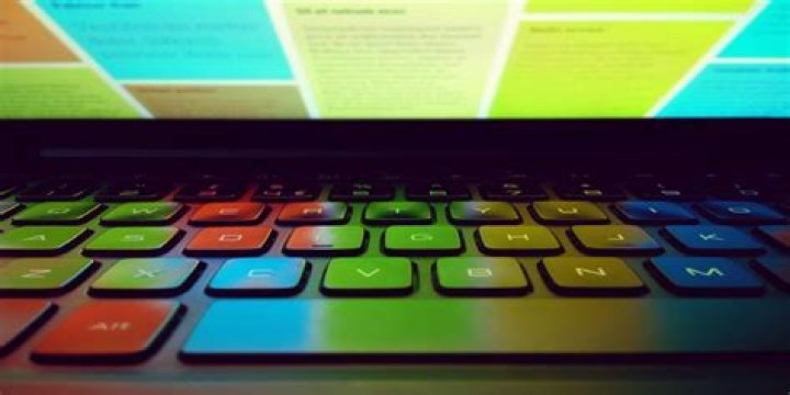 5 Savvy Google Keep Tips for Students