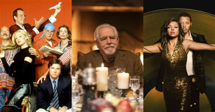 5 Shows To Watch If You Liked 'The Great'