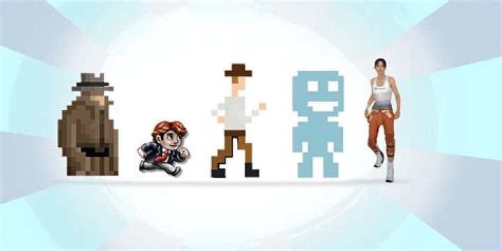 5 Small Games That Are Big On Fun