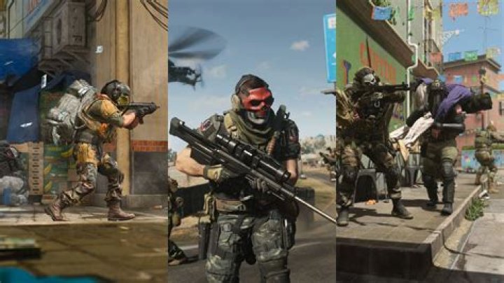 5 things the game got right so far