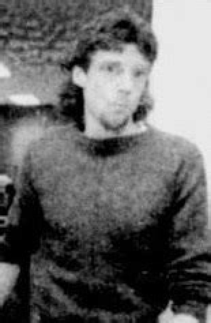 5 things to know about Peter Zeihen's murder