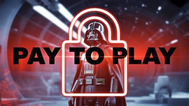 5 Times Video Game Marketing Definitely Went Too Far