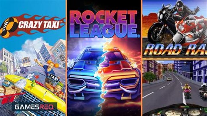 5 Ugly Games That Are Crazy Fun