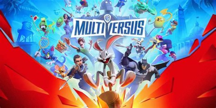 5 Warner Bros characters MultiVersus needs to seriously rival Smash Ultimate