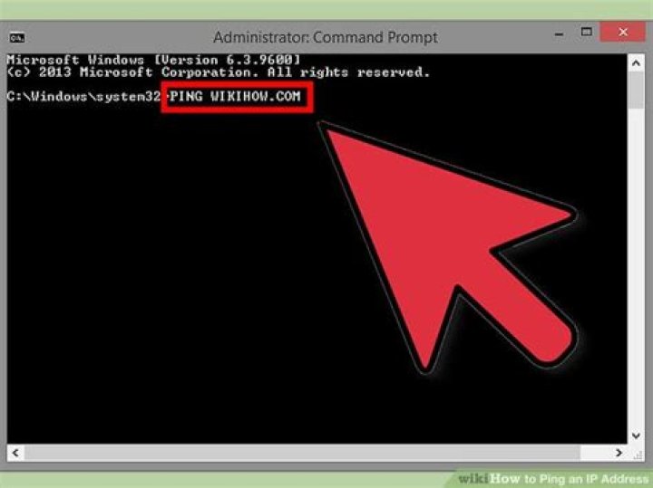 5 Ways to Bypass Blocked Sites Without Using Proxies or VPNs
