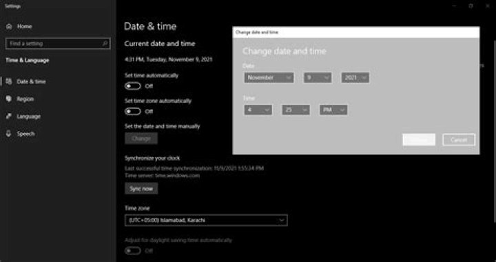 5 Ways to Fix a Damaged Microsoft Store Cache