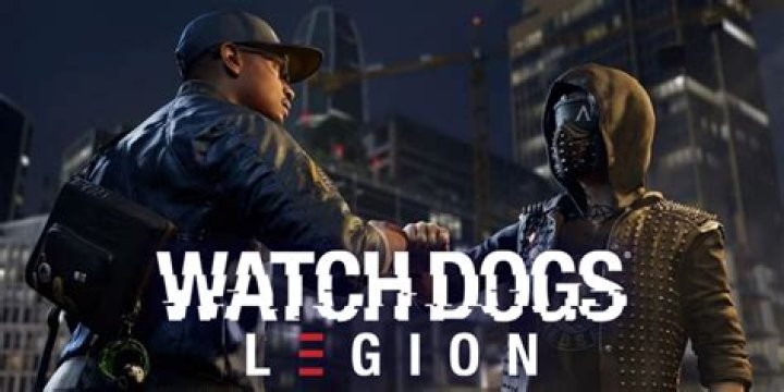 5 ways to make money fast in Watch Dogs Legion