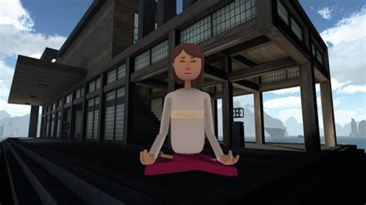 5 Ways We Are Already Living in the Metaverse