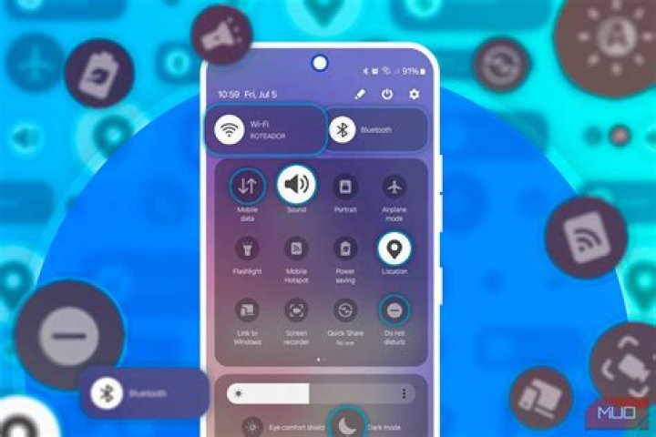 5 Xmarks Alternatives to Sync Bookmarks Across Devices and Browsers
