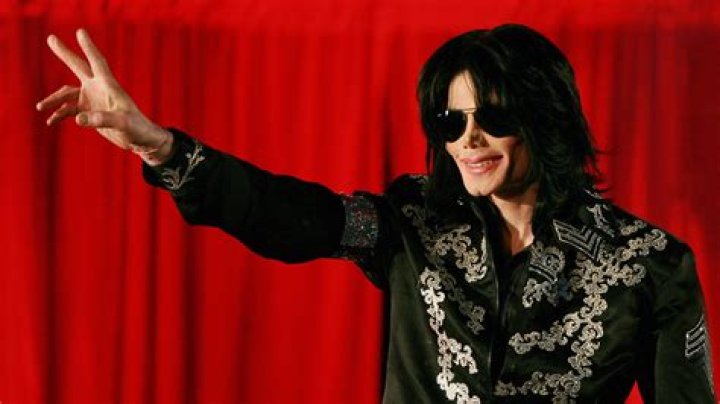 6 amazing Michael Jackson cover versions, from Mariah Carey to Chris Cornell