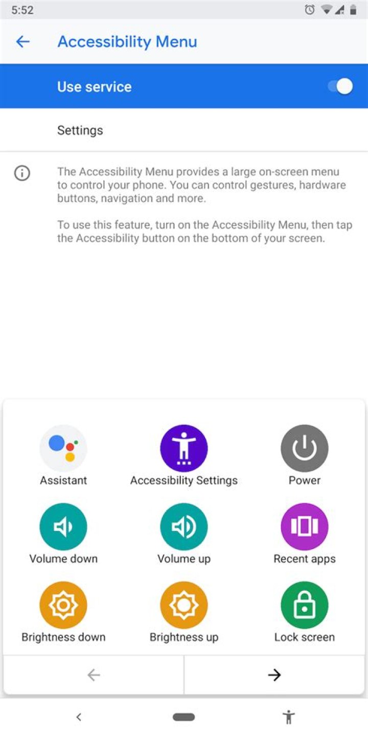 6 Essential Android Accessibility Apps for Users With Disabilities