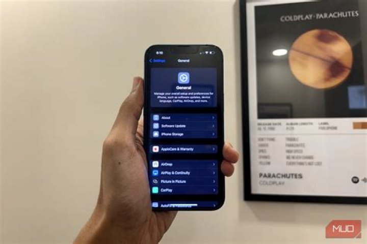 6 Major Differences Between the Two Distros