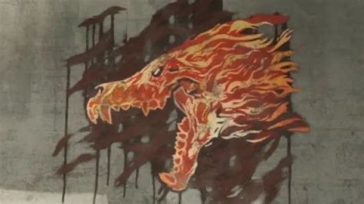 6 Most Expensive Graffiti in CS:GO